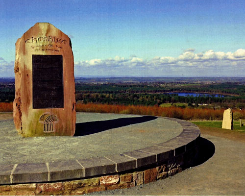 Larger version of one of the smaller images above